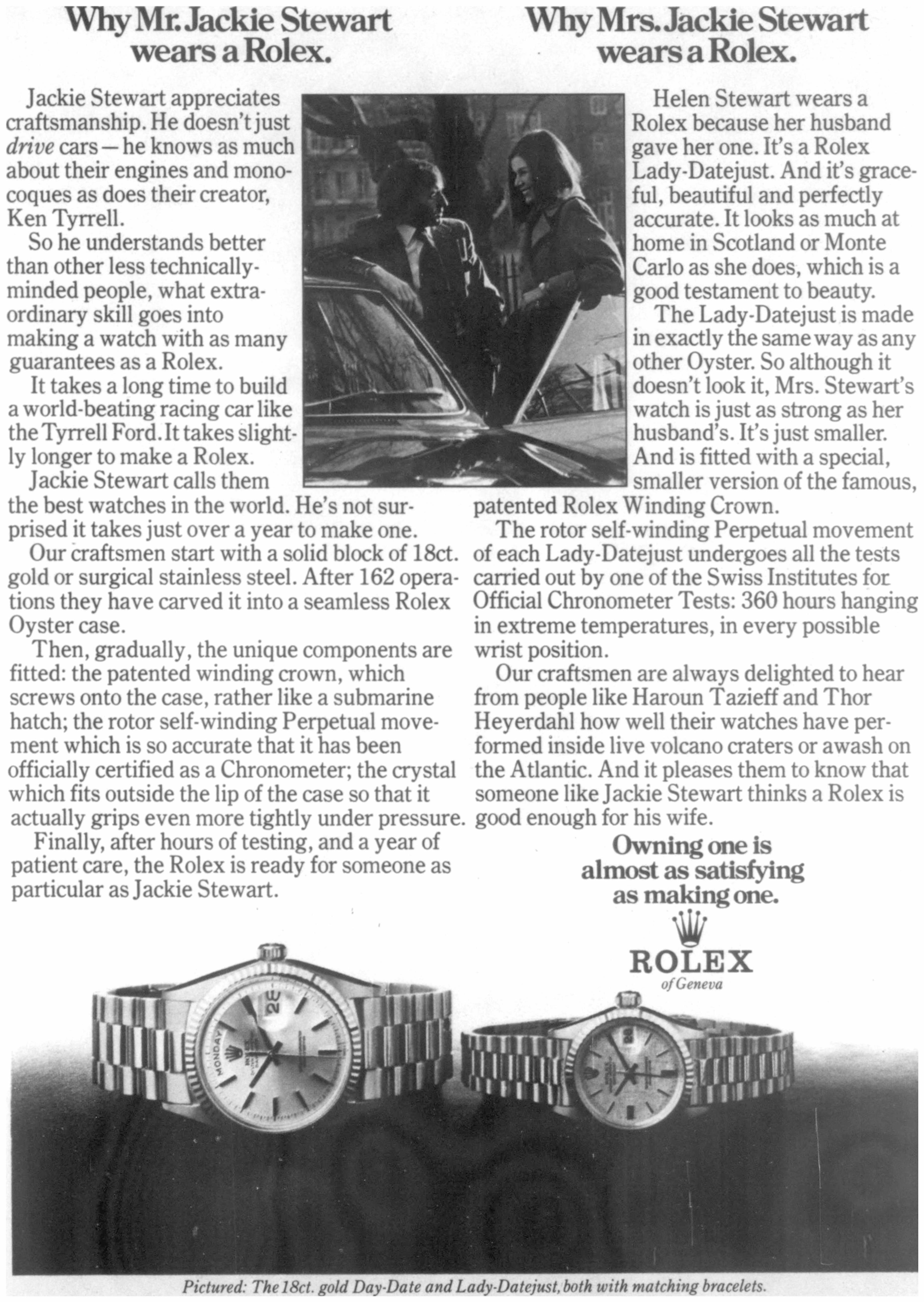 Rolex 1973  7.jpg